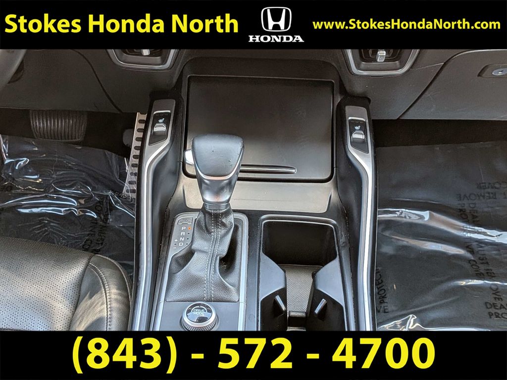 2021 Kia Sorento S White at Stokes Mazda