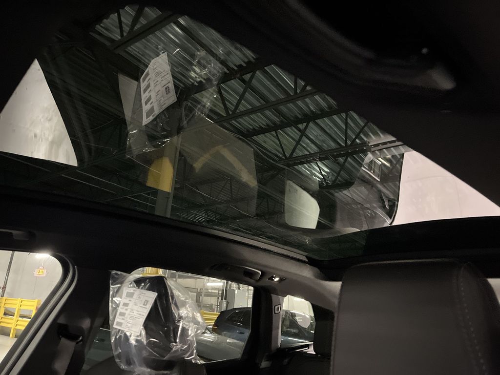 Thumbnail: 2026 BMW X3 - 22