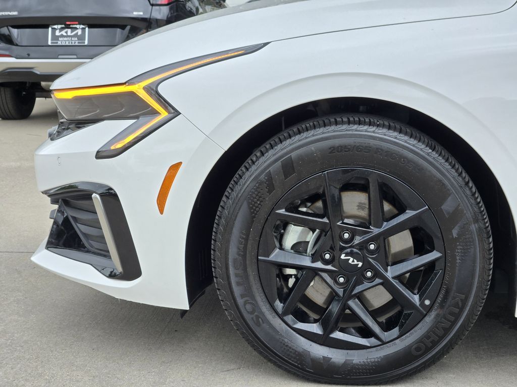 car-gallery-5