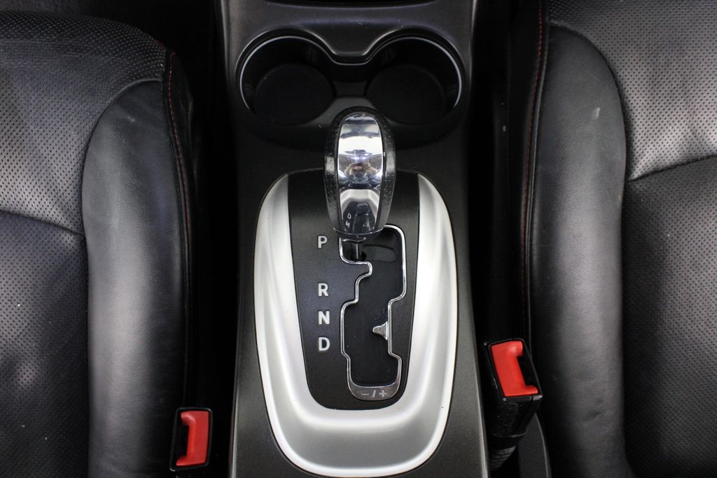 Used 2018 Dodge Journey for sale in 