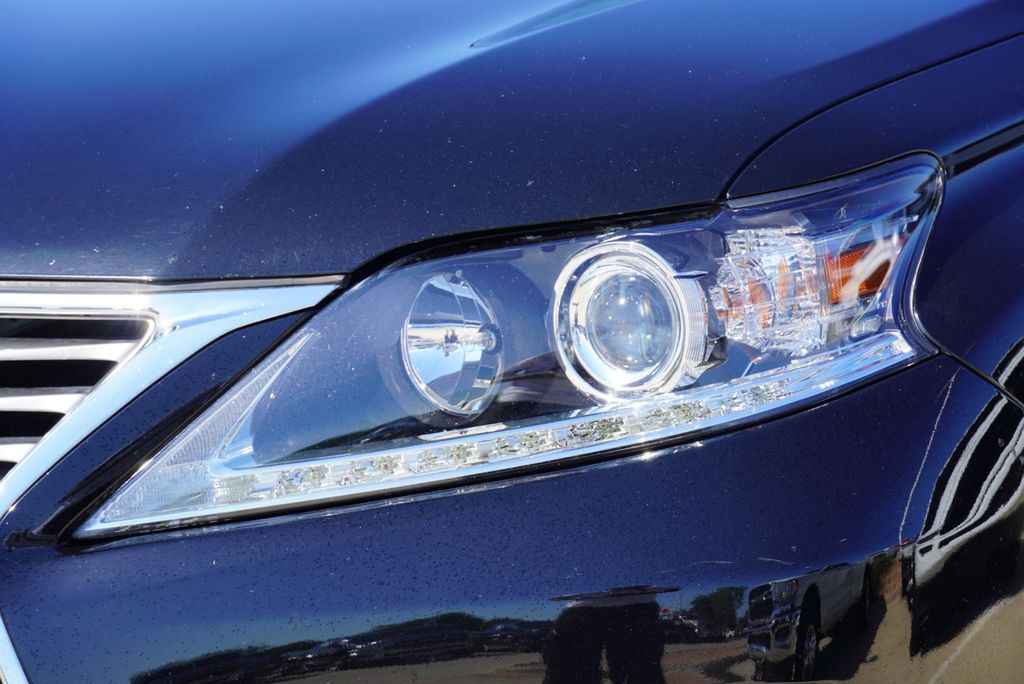 Used 2014 Lexus RX SUV