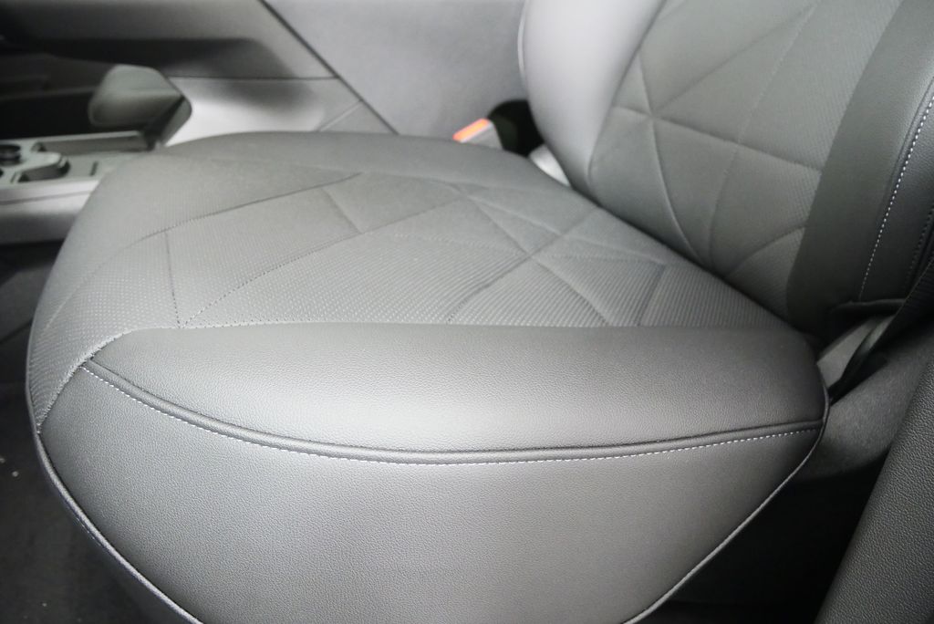 Thumbnail: 2026 BMW iX - 9