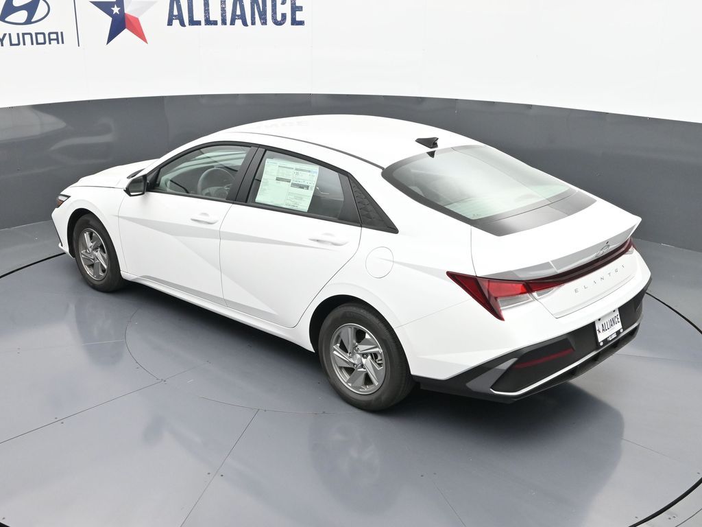 car-gallery-34