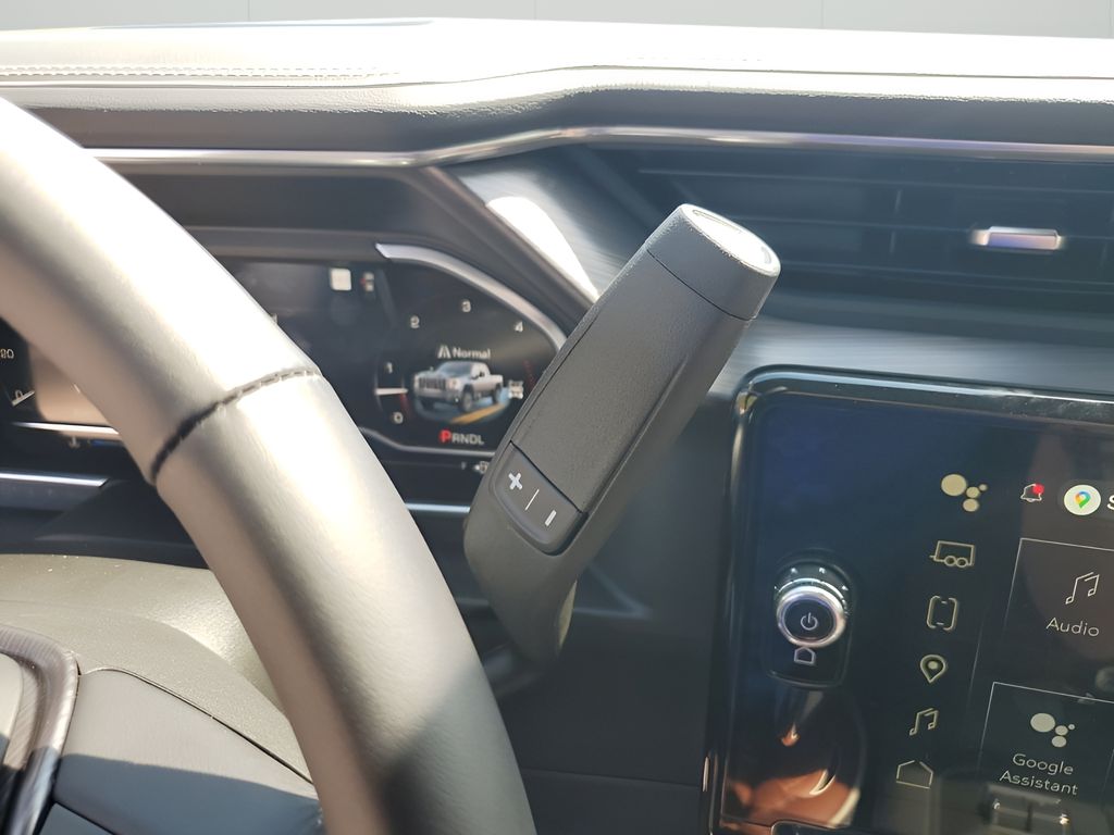 New Car 2025 Gmc Sierra 3500hd  Denali Ultimate For Sale Under $100,000 In Austin, Texas
