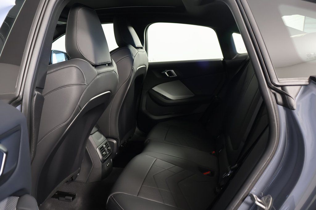 Thumbnail: 2026 BMW 2 Series - 6