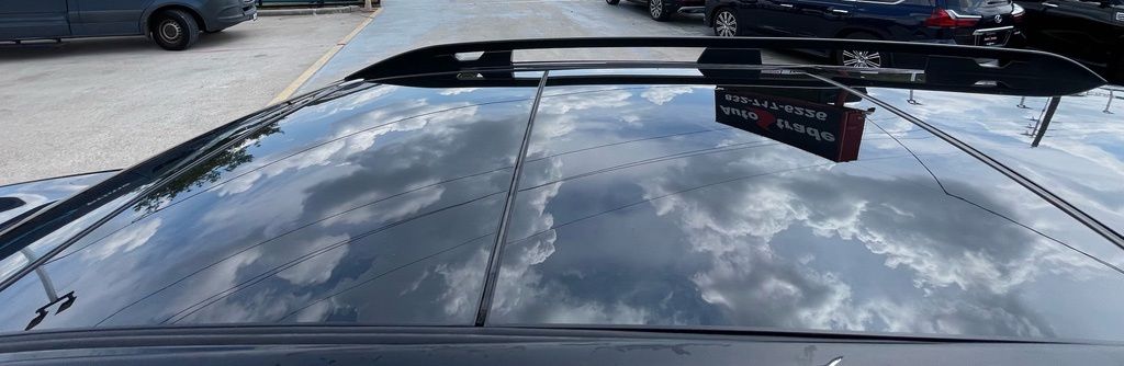 2021 Subaru Ascent Premium Black at Don McGill Toyota