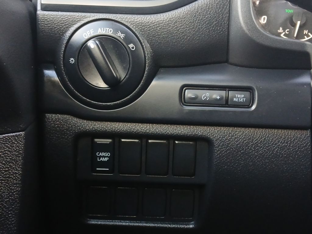 Used Car 2020 Nissan Titan  S For Sale Under $20,000 In Austin, Texas