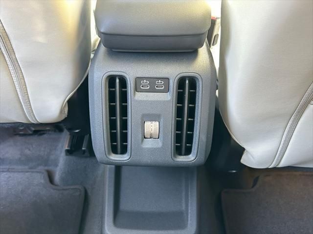 Thumbnail: 2026 MINI Cooper Countryman - 31