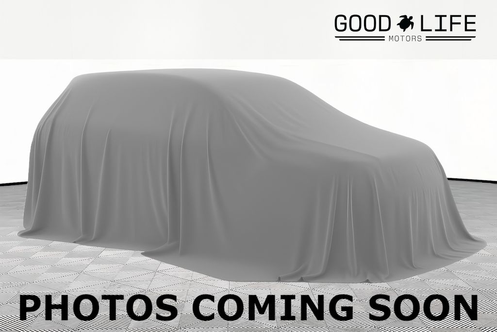 2021 Nissan Altima 2.5 SR FWD