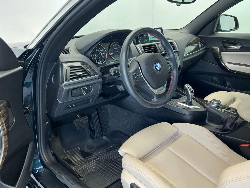 2017 BMW 2 Series 230i xDrive 26