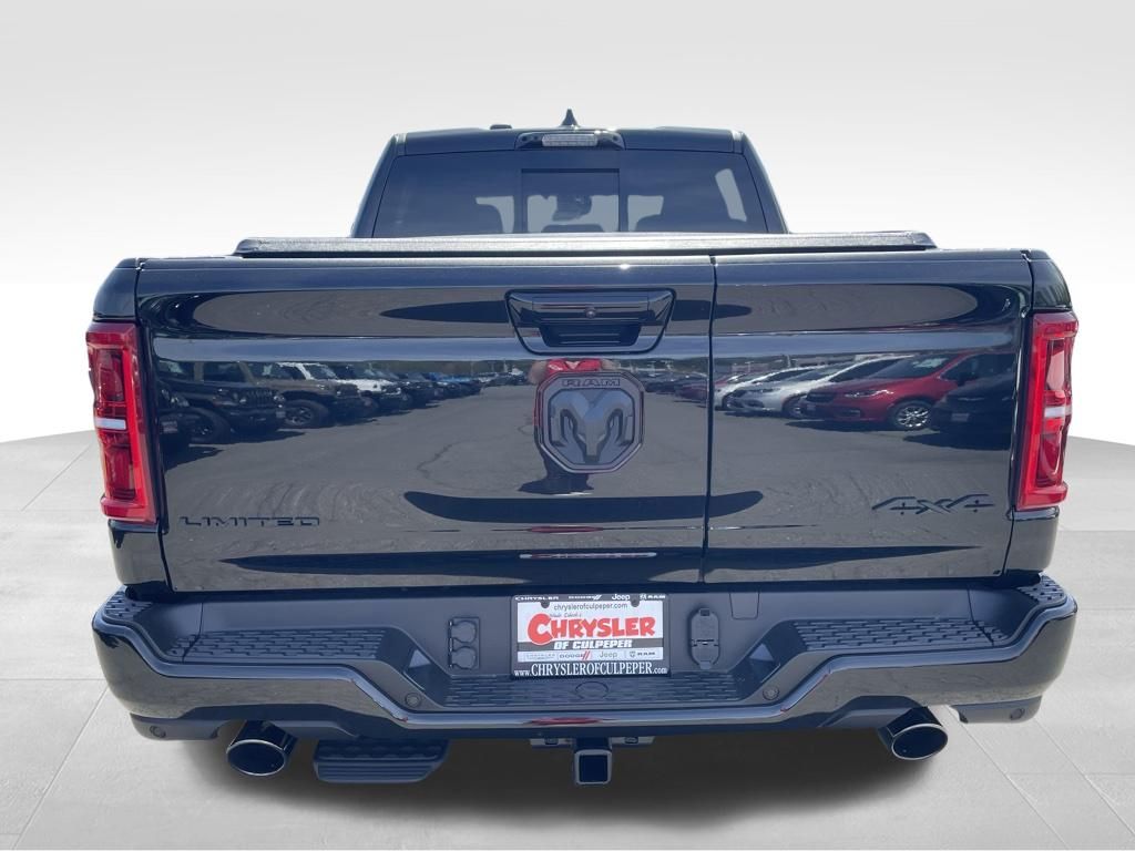 Ram150014