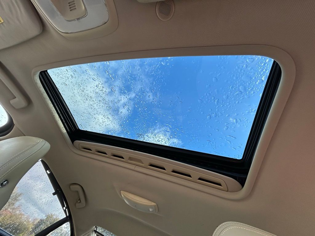 Thumbnail: 2016 Volvo S60 - 31