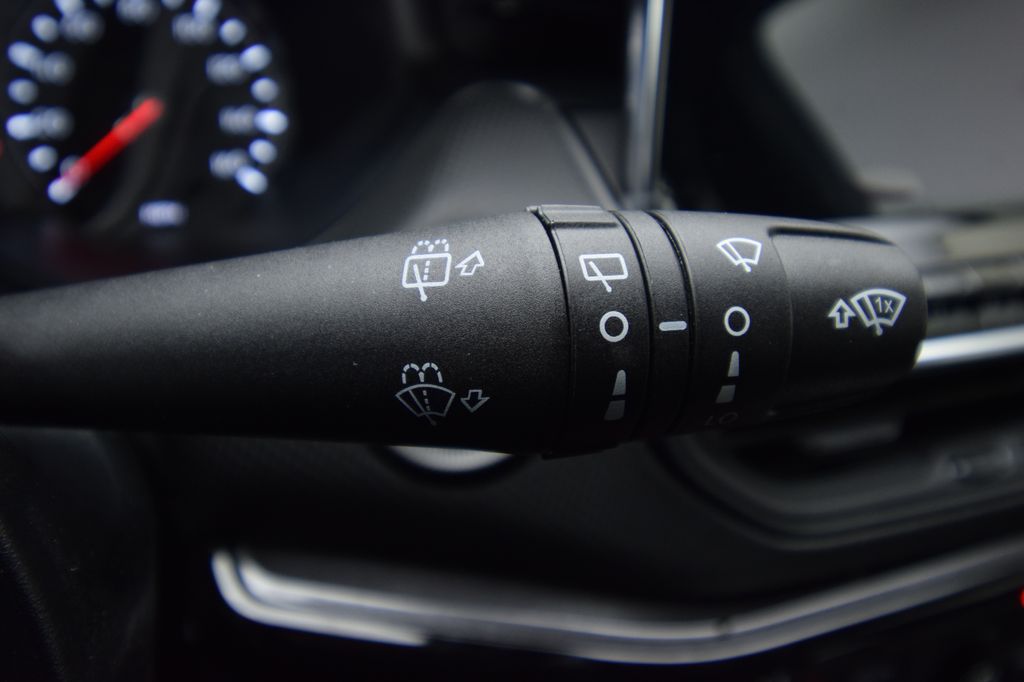 new 2026 Jeep Compass car, priced at $29,144