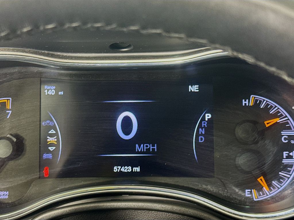 Used Car 2022 Jeep Grand Cherokee Wk  Limited For Sale Under $25,000 In Austin, Texas