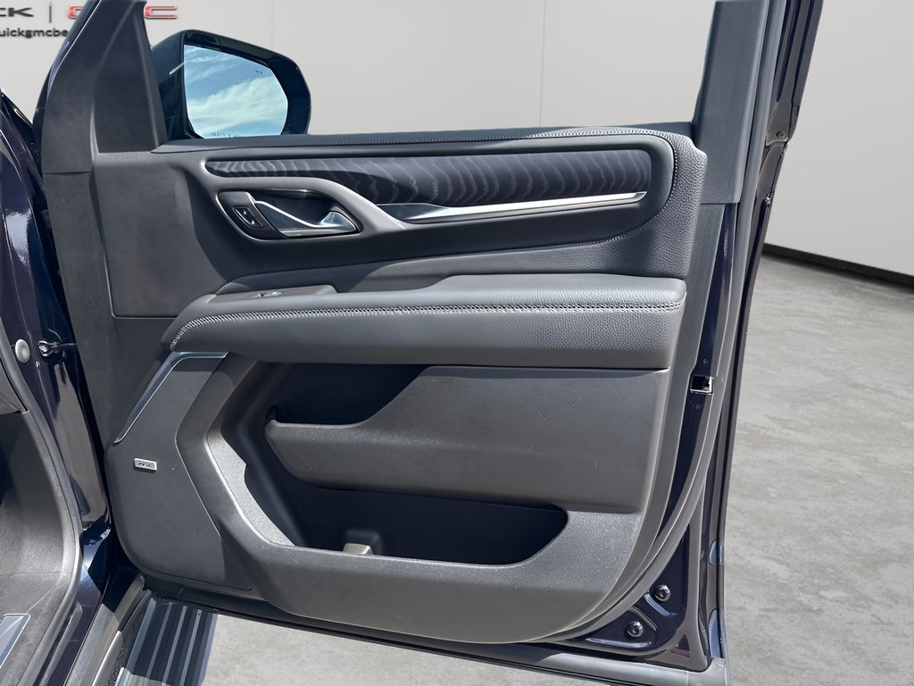 Used Car 2022 Gmc Yukon Xl  Denali For Sale Under $60,000 In Austin, Texas