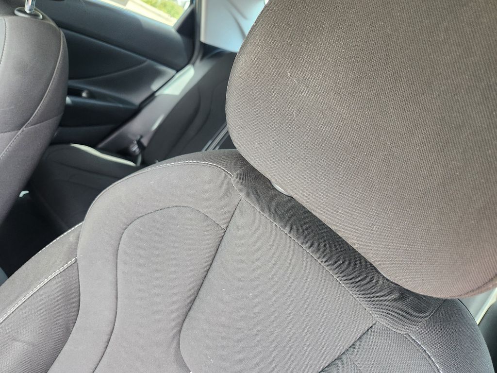 car-gallery-24