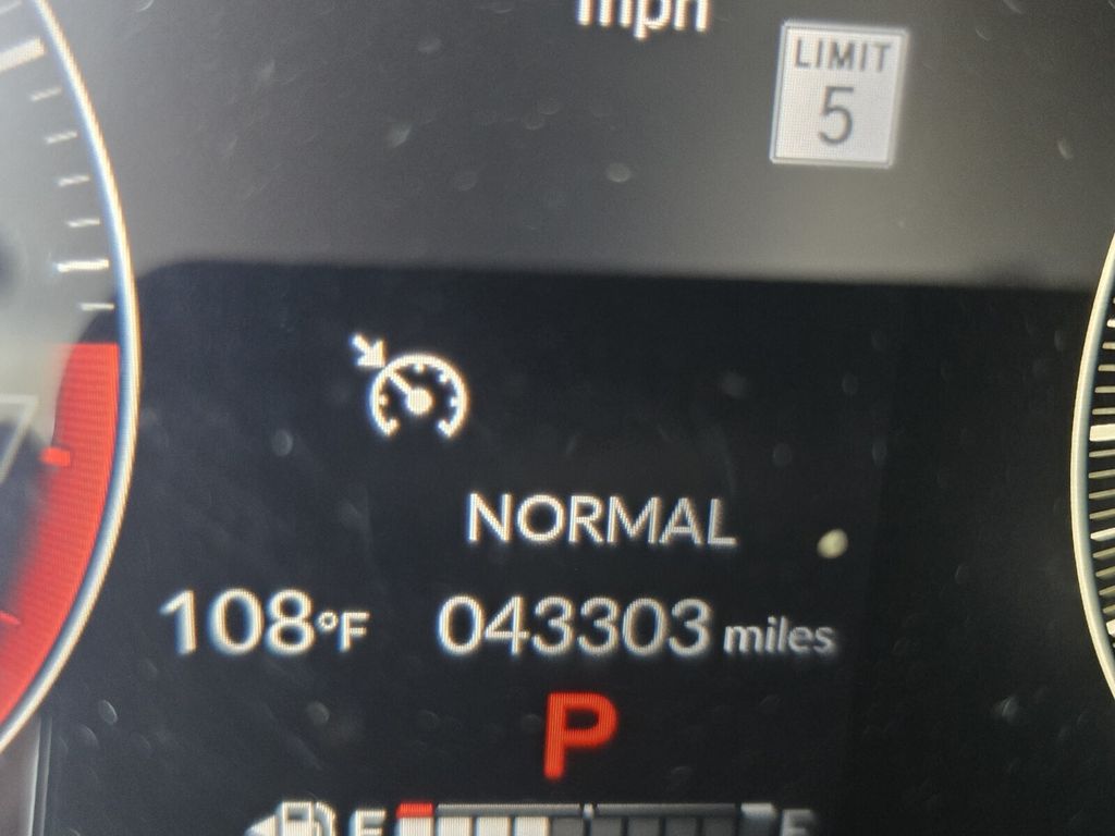 2024 Honda HR-V - $21,619