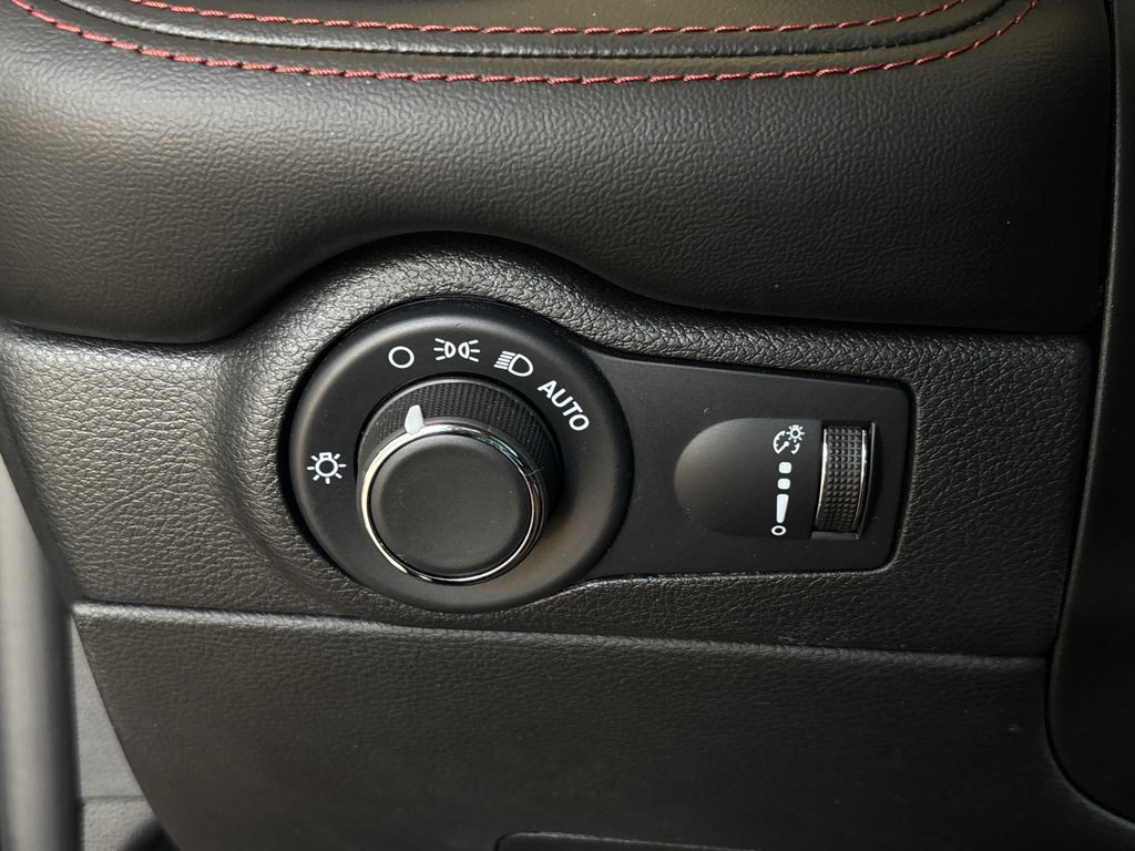 Used 2023 Dodge Durango SUV