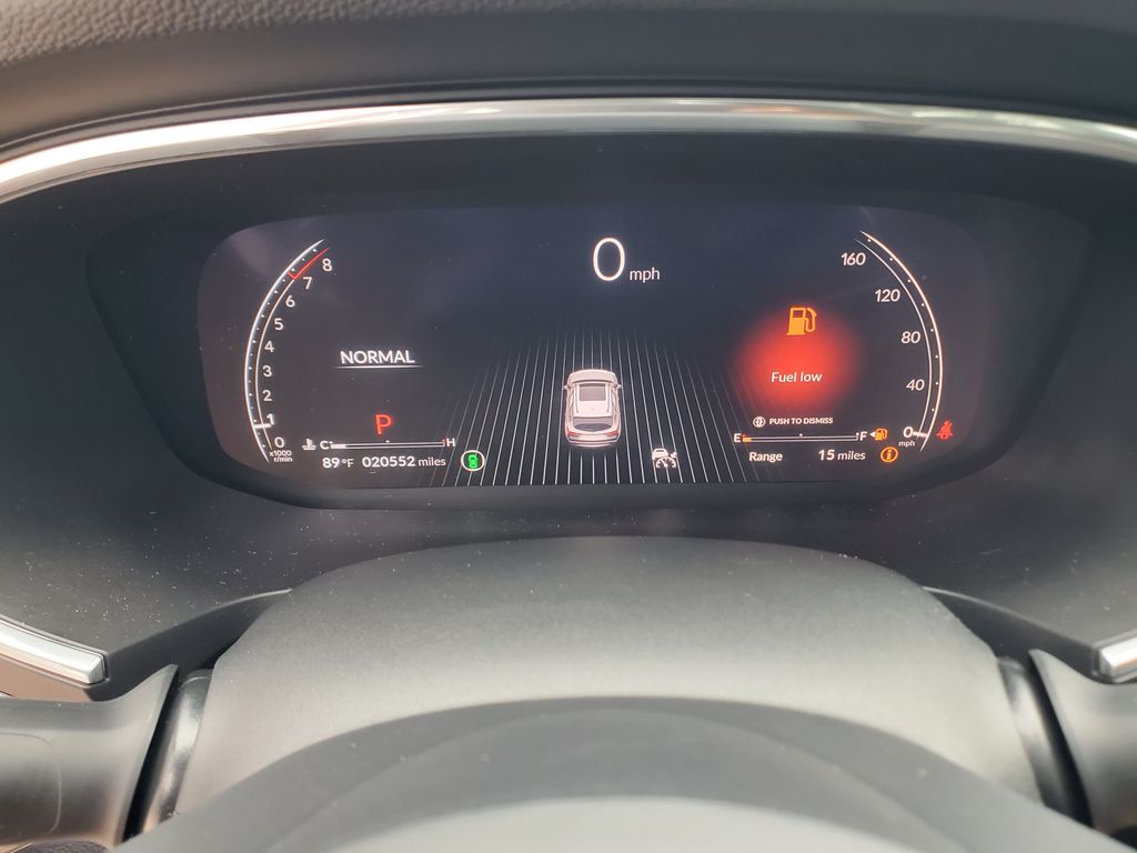 2024 Acura MDX - $36,888