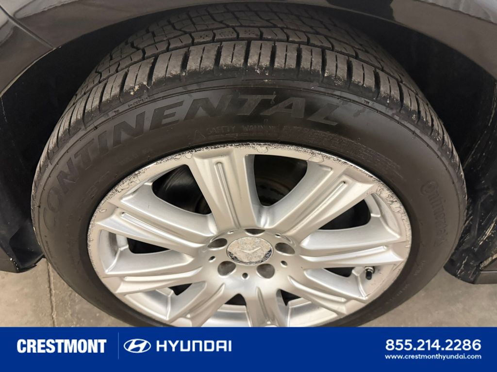 used 2012 Mercedes-Benz E-Class car, priced at $9,999