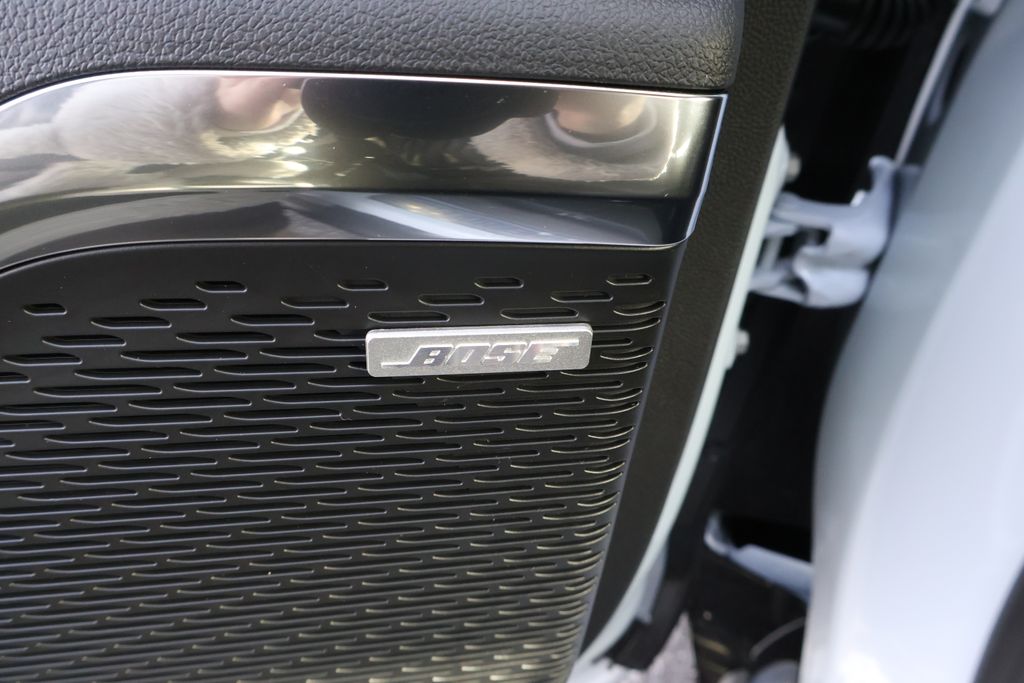 Thumbnail: 2026 Chevrolet Traverse - 19