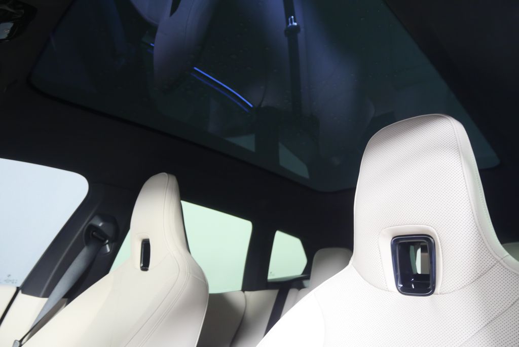 Thumbnail: 2025 BMW iX - 12