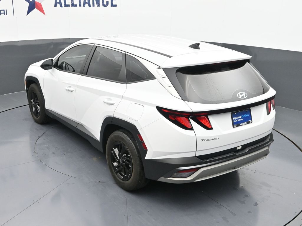 car-gallery-38