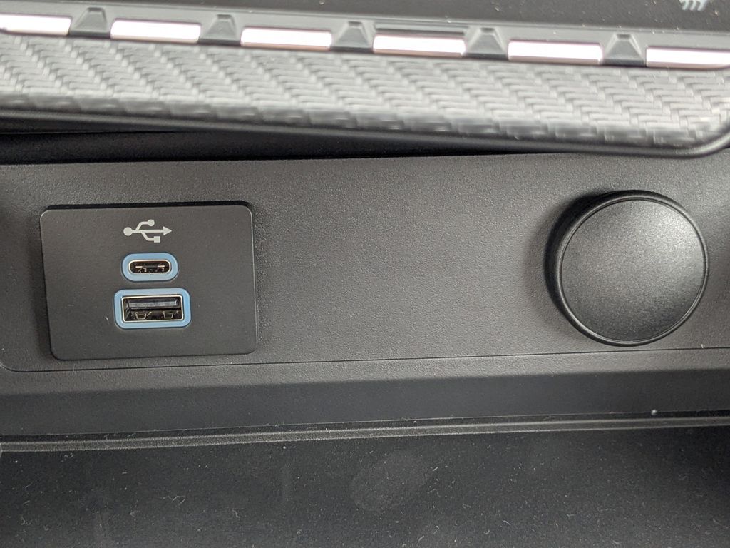 2025 Ford Mustang GT Premium Fastback