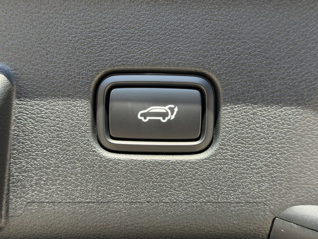 new 2026 Kia Sportage car, priced at $28,341