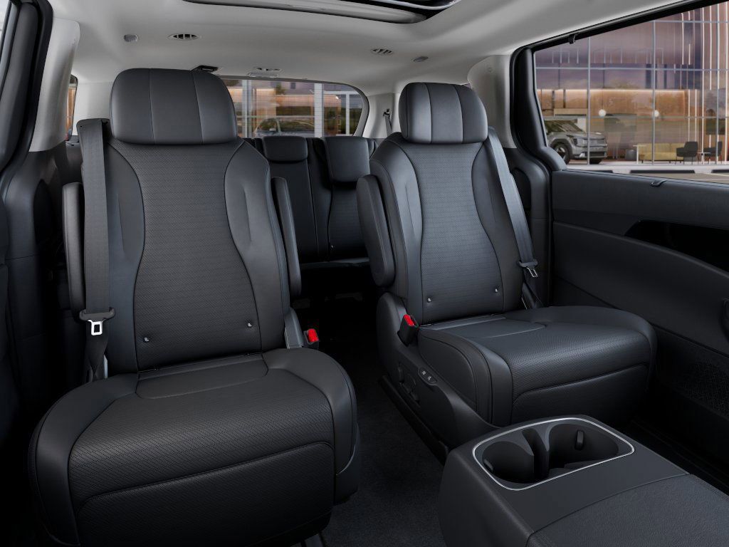 car-gallery-28