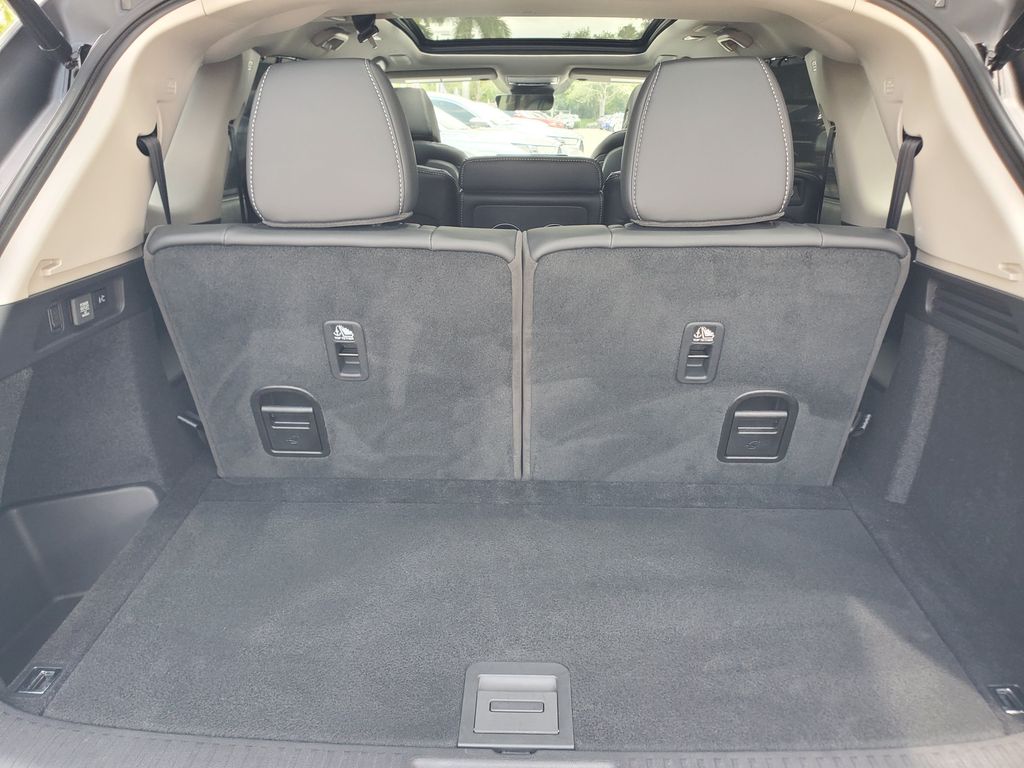 2026 Acura MDX - $48,888