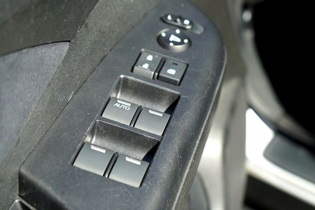 Used Car 2014 Honda Cr-v  Ex For Sale Under $15,000 In Taylor, Texas