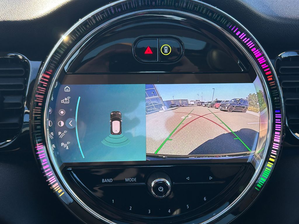 Thumbnail: 2024 MINI Cooper - 23