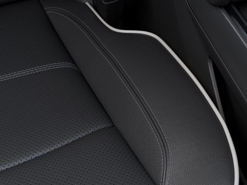 New 2026 Red Ram Power Wagon image 21