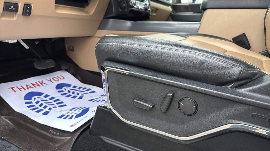 Used Car 2024 Ford F-350sd  Lariat For Sale Under $80,000 In Austin, Texas