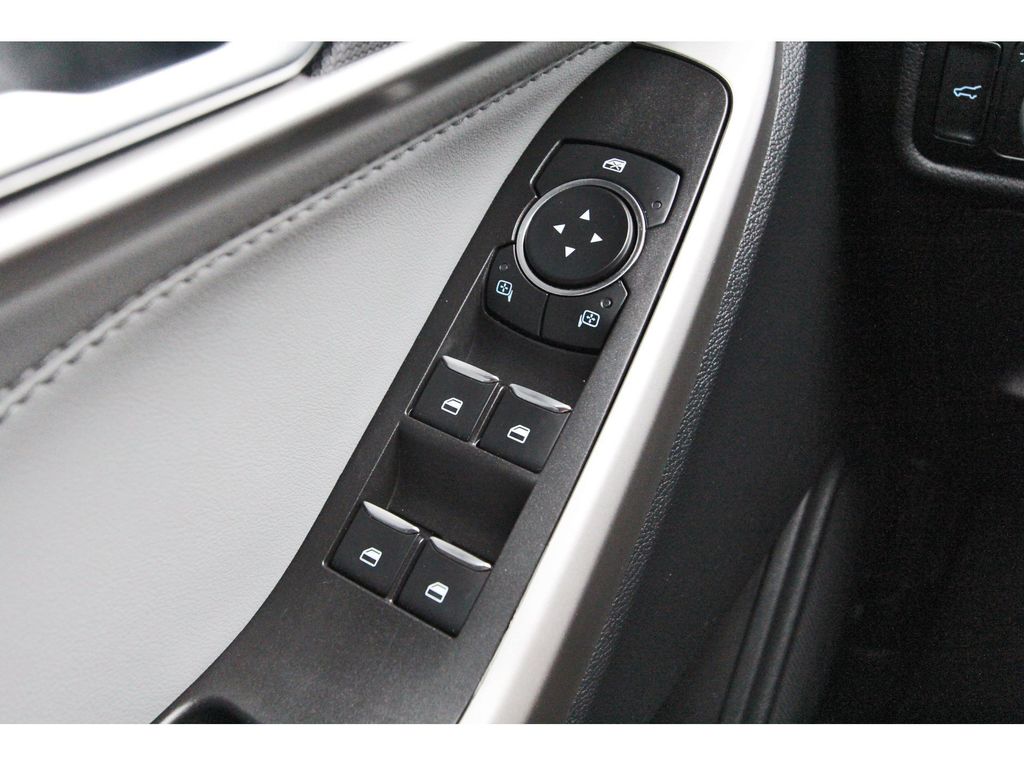 car-gallery-22