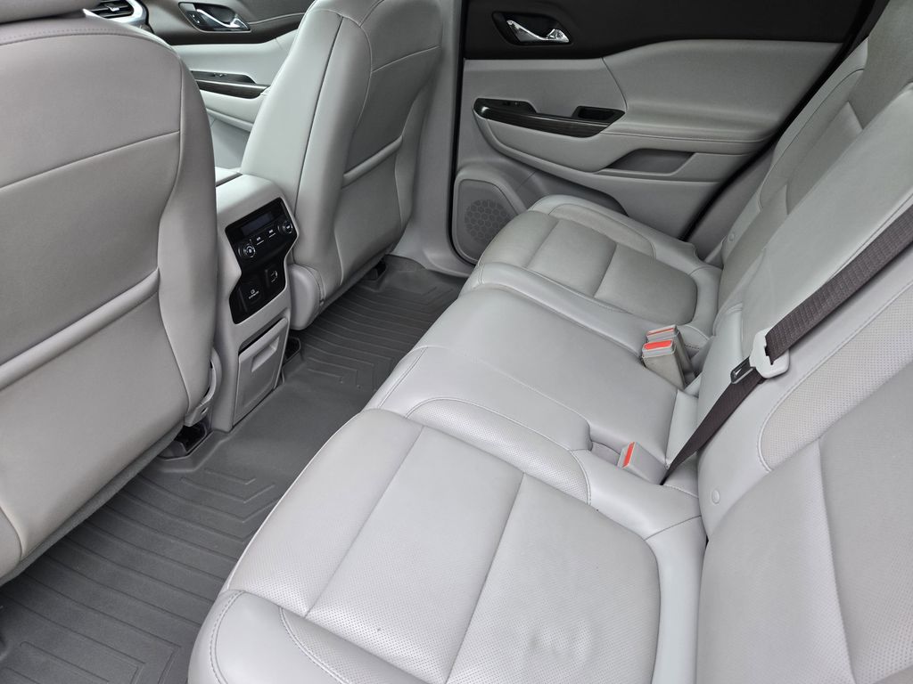 car-gallery-26