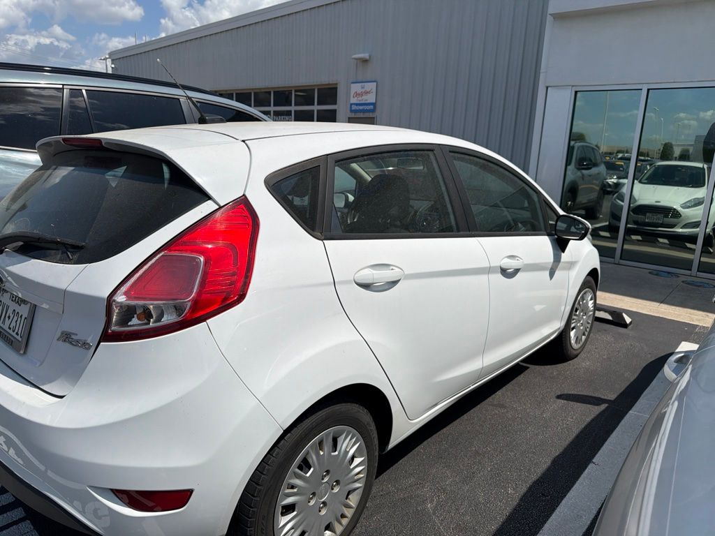 car-gallery-4
