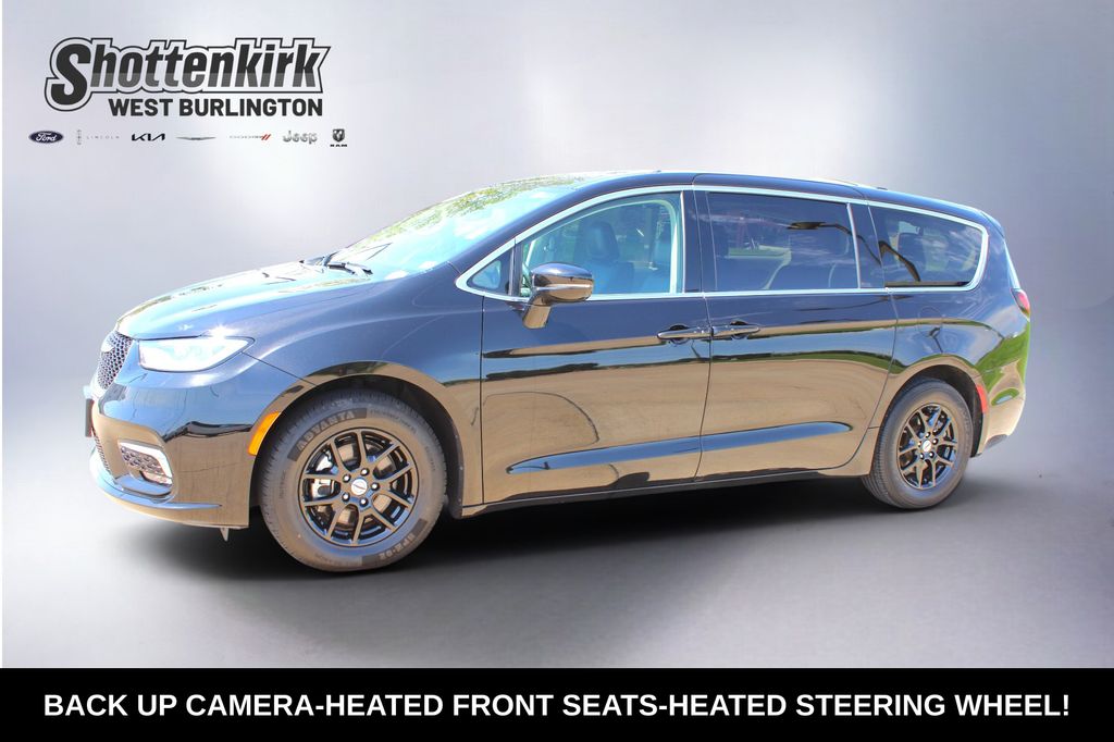 82f2861b-67bc-490d-80af-c9621cbc5759