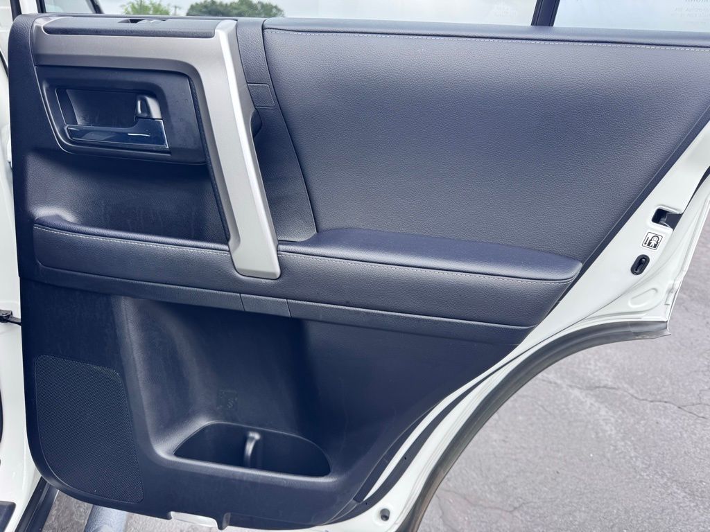 Toyota4Runner25