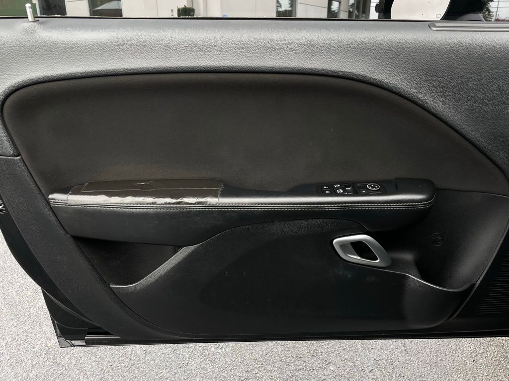 Thumbnail: 2020 Dodge Challenger - 22