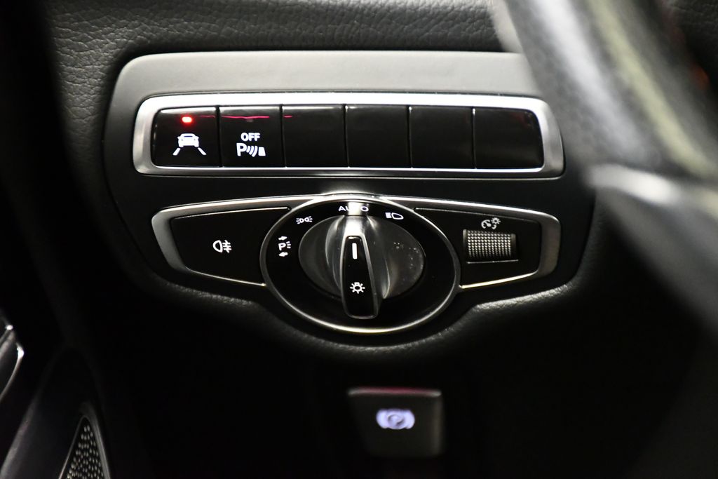 Thumbnail: 2021 Mercedes-Benz G-Class - 20