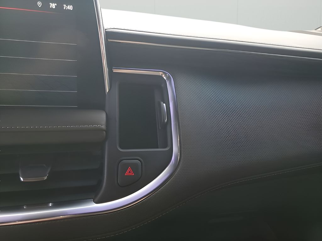 Used Car 2022 Gmc Yukon  Slt For Sale Under $60,000 In Austin, Texas