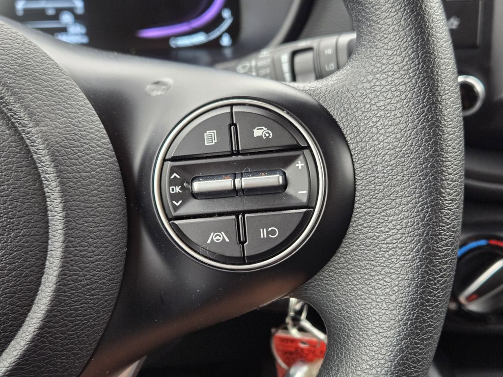 car-gallery-28