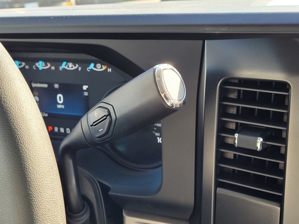 Car Picture