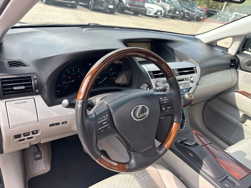 car-gallery-13