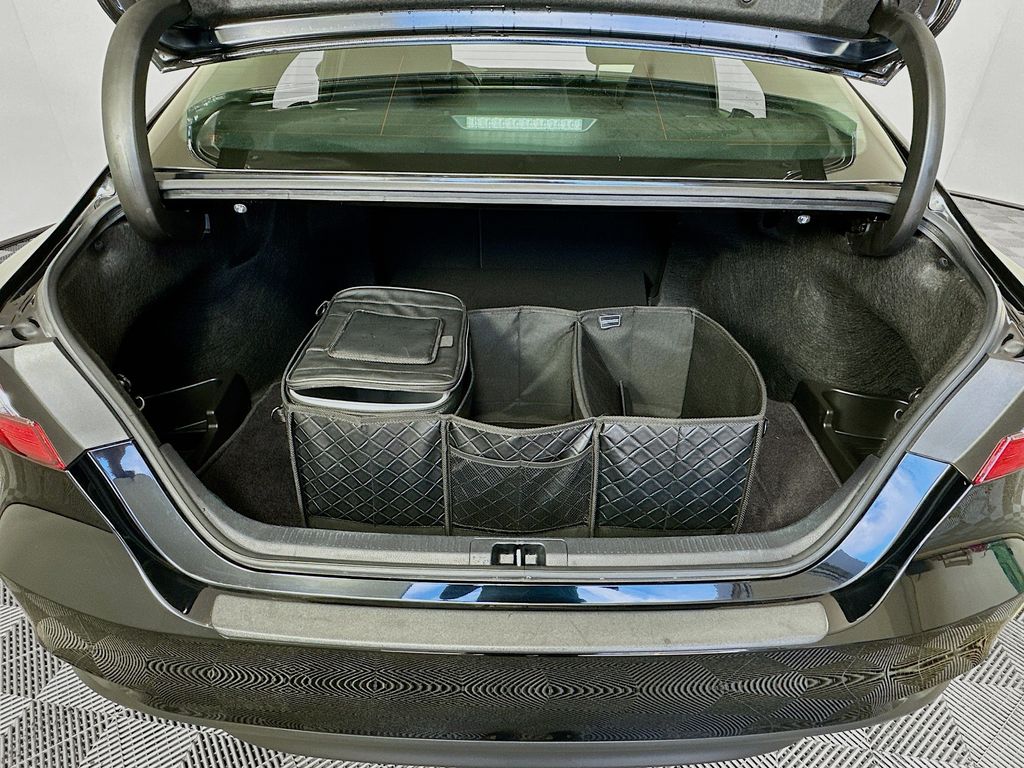 car-gallery-24