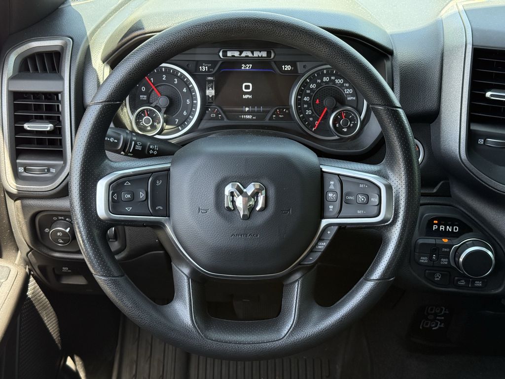 car-gallery-12