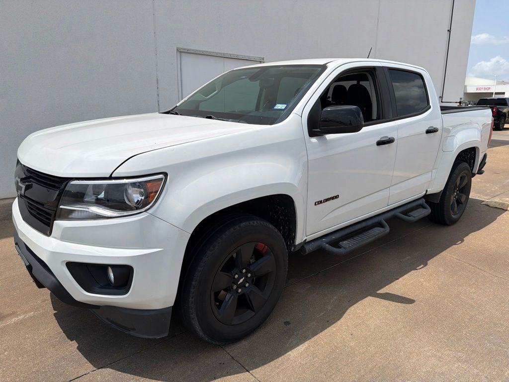 car-gallery-1