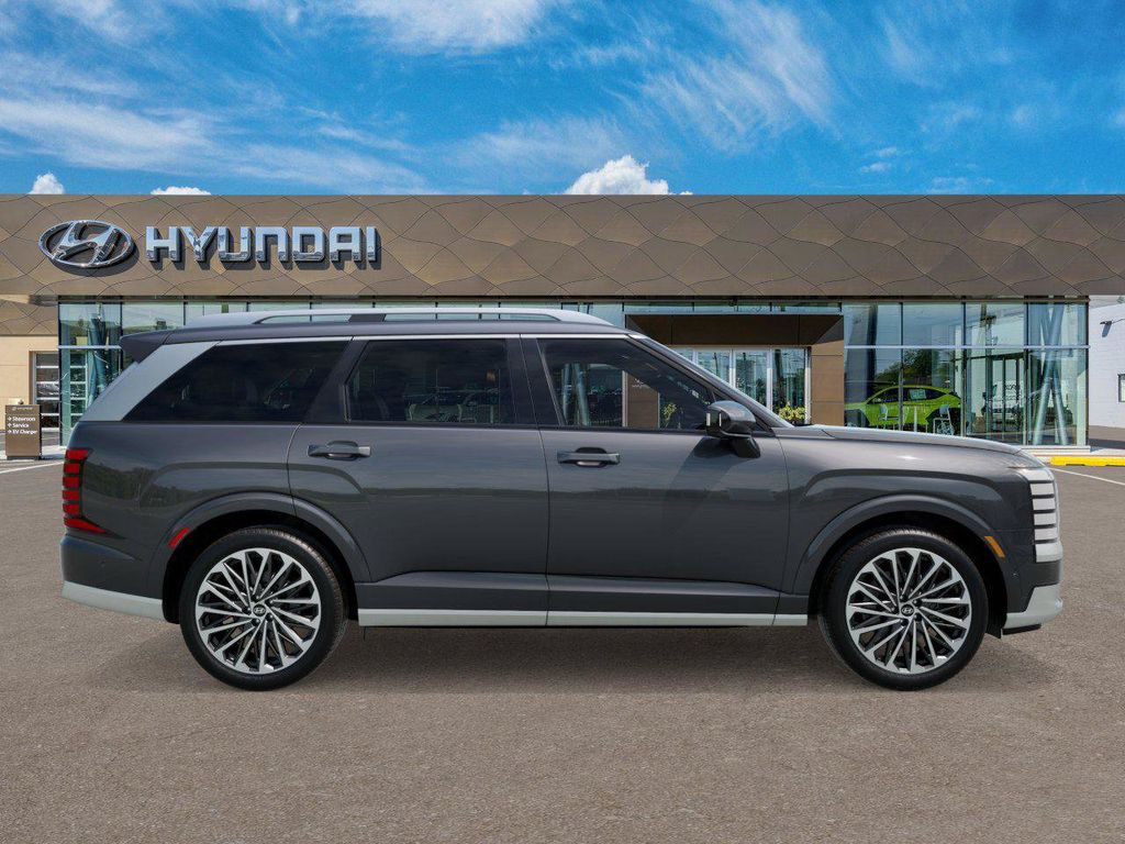car-gallery-7